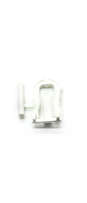 05788-BİRDLİFE TÜNEKLİ SEBZELİK VE KEMİKLİK 20Lİ PAKET 05788-BİRDLİFE TÜNEKLİ SEBZELİK VE KEMİKLİK 20Lİ PAKET